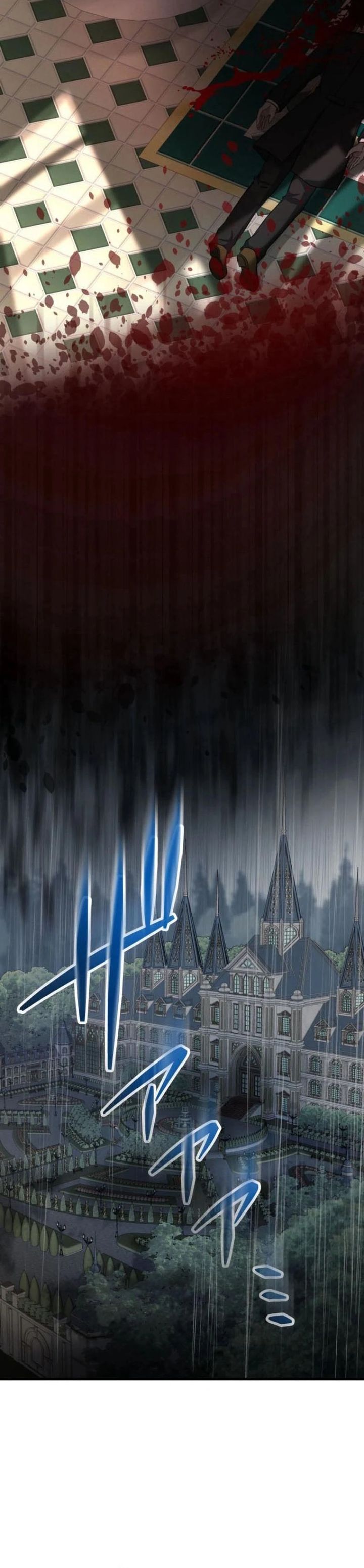 I Will Break Ties With the Harmful Sister Chapter 24 Bahasa Indonesia