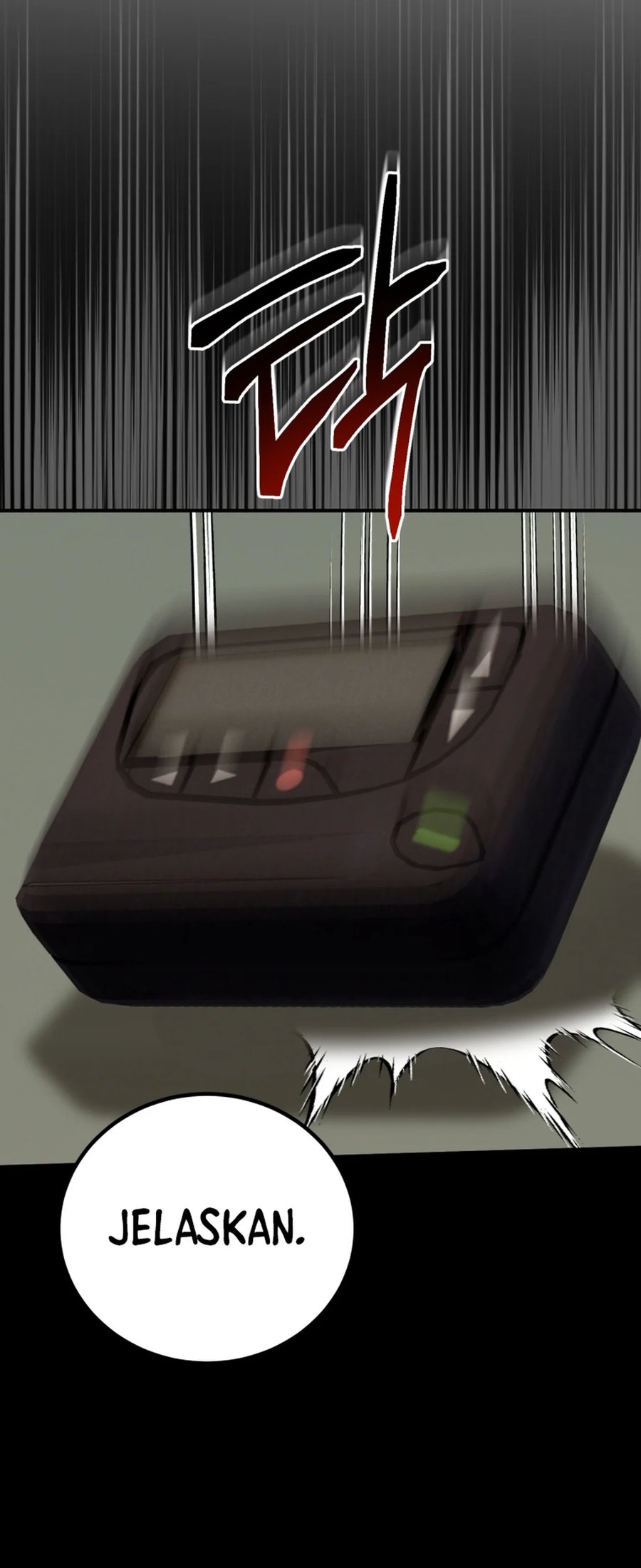 I Will Raise This Family! Chapter 17 Bahasa Indonesia