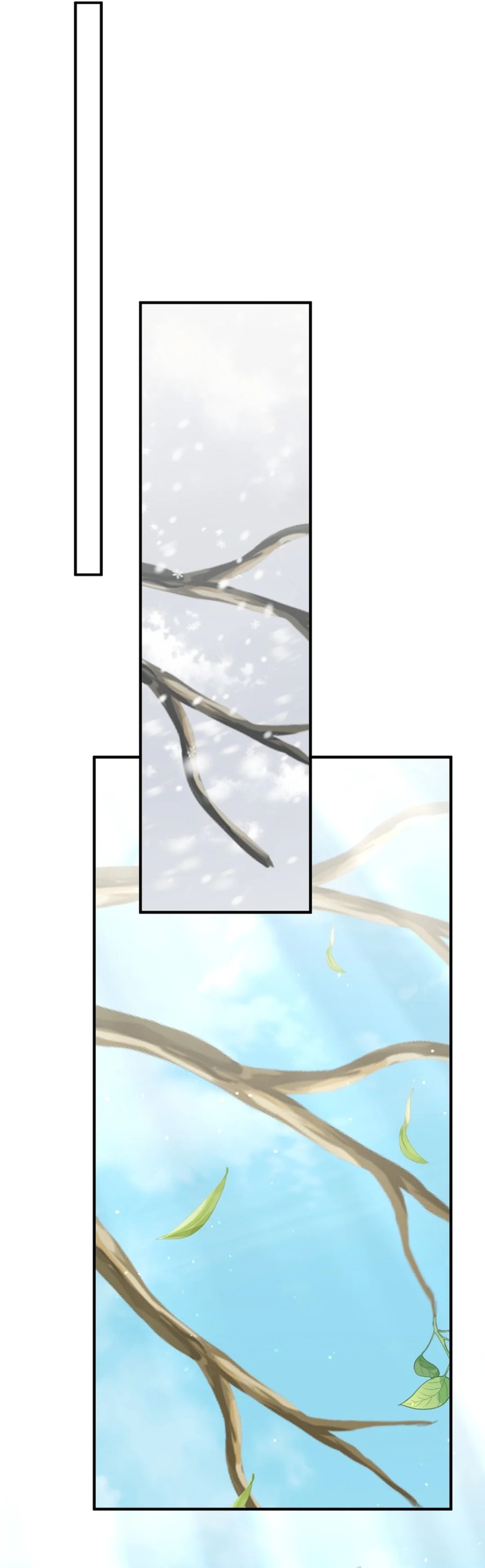 I Will Raise This Family! Chapter 17 Bahasa Indonesia