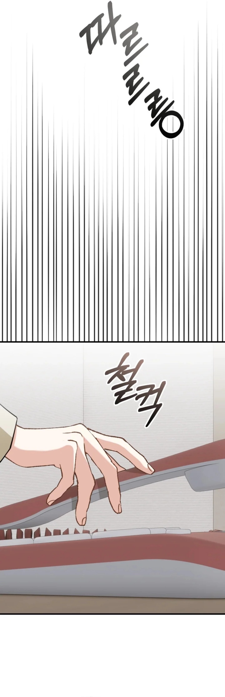 I Will Raise This Family! Chapter 31 Bahasa Indonesia