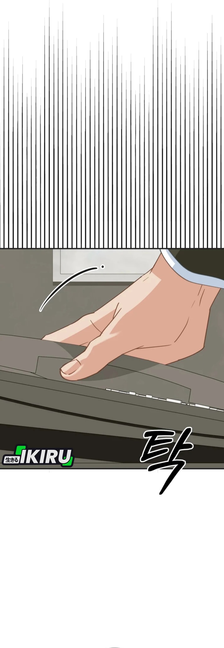 I Will Raise This Family! Chapter 34 Bahasa Indonesia