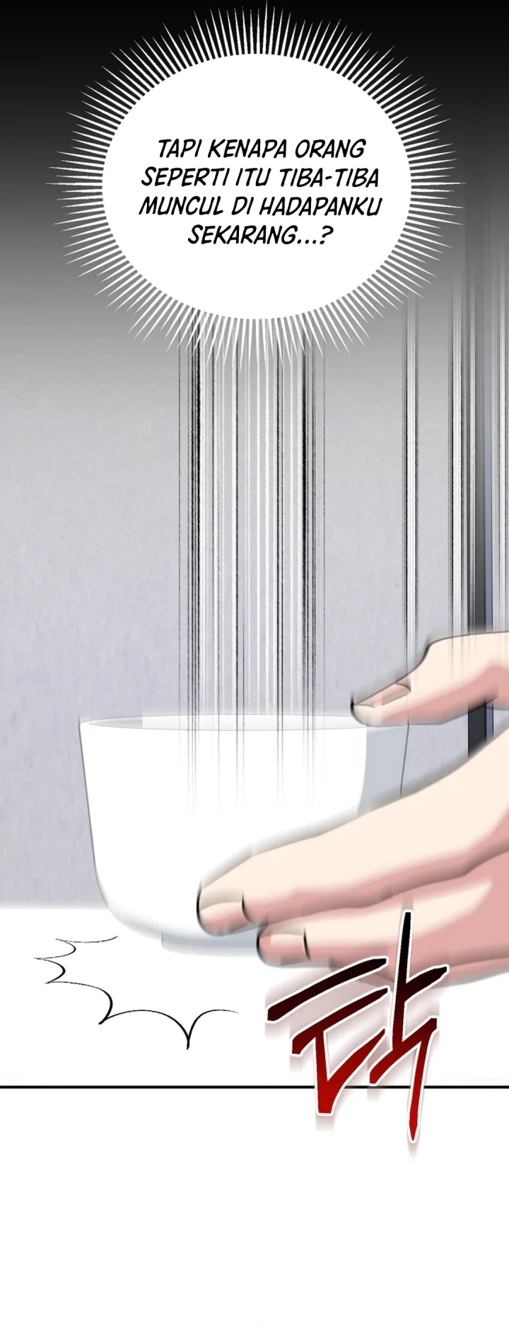 I Will Raise This Family! Chapter 36 Bahasa Indonesia