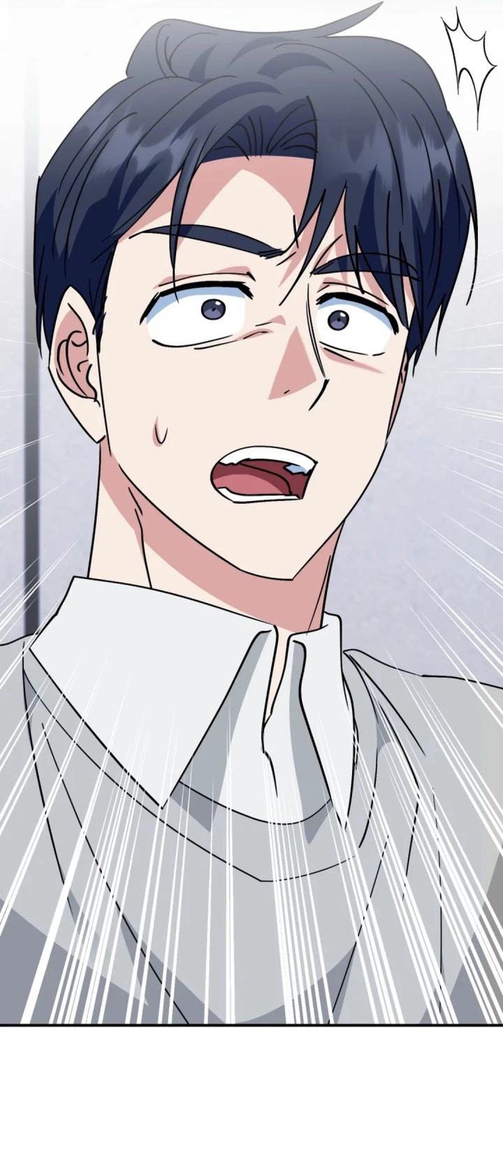 I Will Raise This Family! Chapter 36 Bahasa Indonesia