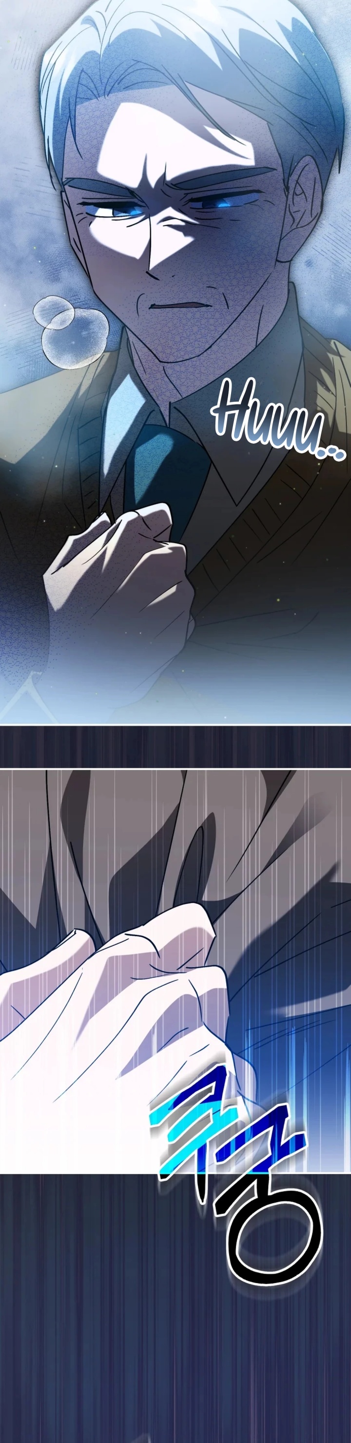 I Will Raise This Family! Chapter 36 Bahasa Indonesia