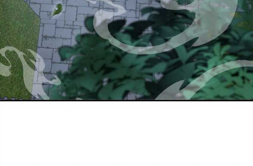 I Work Nine To Five In The Immortal Cultivation World Chapter 15 Bahasa Indonesia