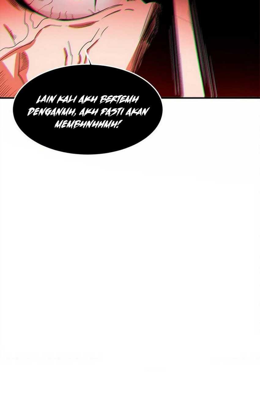 I Work Nine To Five In The Immortal Cultivation World Chapter 15 Bahasa Indonesia