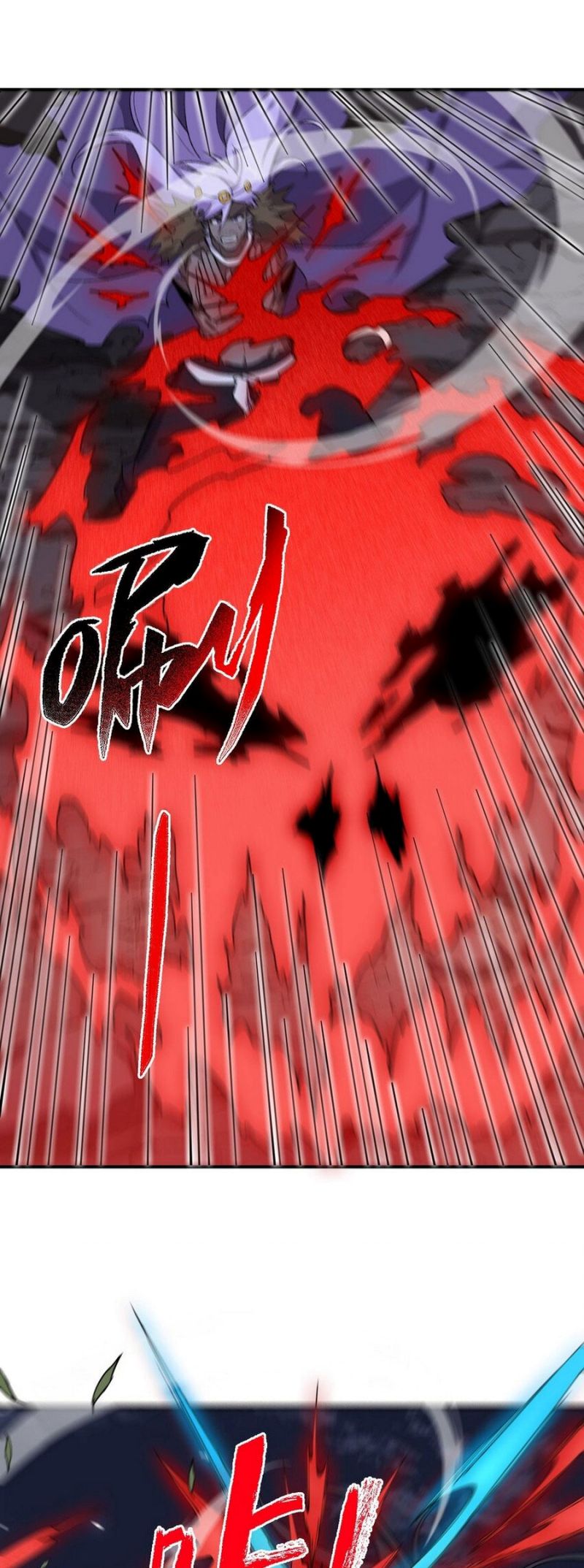 I Work Nine To Five In The Immortal Cultivation World chapter 18