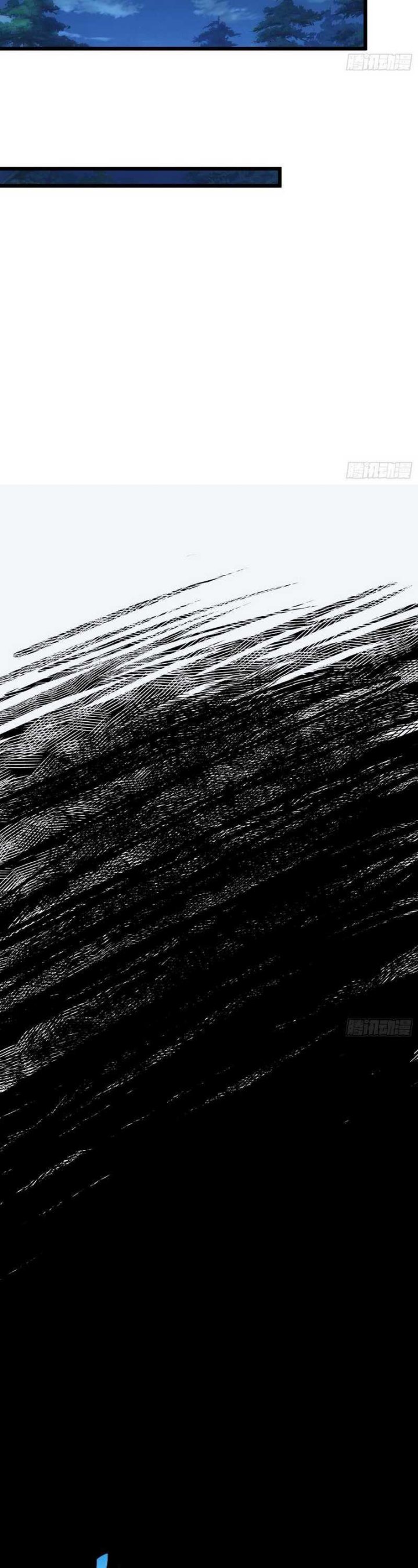 I am Self-disciplined And Invincible Chapter 40 Bahasa Indonesia