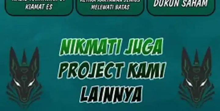 I’ll Resign and Have a Fresh Start in This World chapter 116