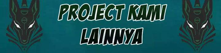 I’ll Resign and Have a Fresh Start in This World chapter 125