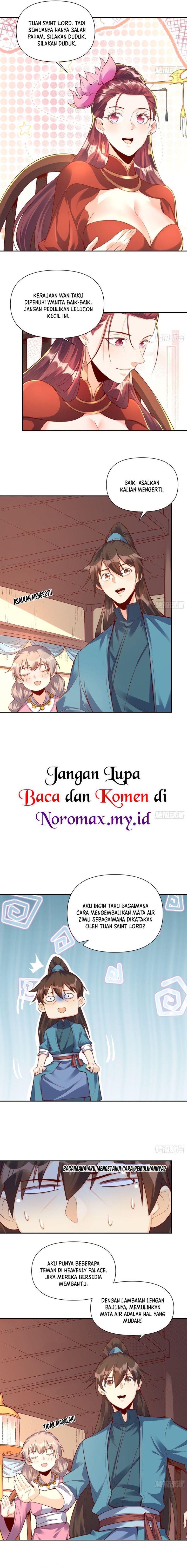 Dilarang COPAS - situs resmi www.mangacanblog.com - Komik im actually a cultivation bigshot 405 - chapter 405 406 Indonesia im actually a cultivation bigshot 405 - chapter 405 Terbaru 6|Baca Manga Komik Indonesia|Mangacan