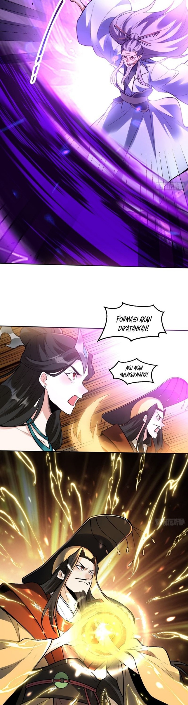Dilarang COPAS - situs resmi www.mangacanblog.com - Komik im actually a cultivation bigshot 415 - chapter 415 416 Indonesia im actually a cultivation bigshot 415 - chapter 415 Terbaru 8|Baca Manga Komik Indonesia|Mangacan