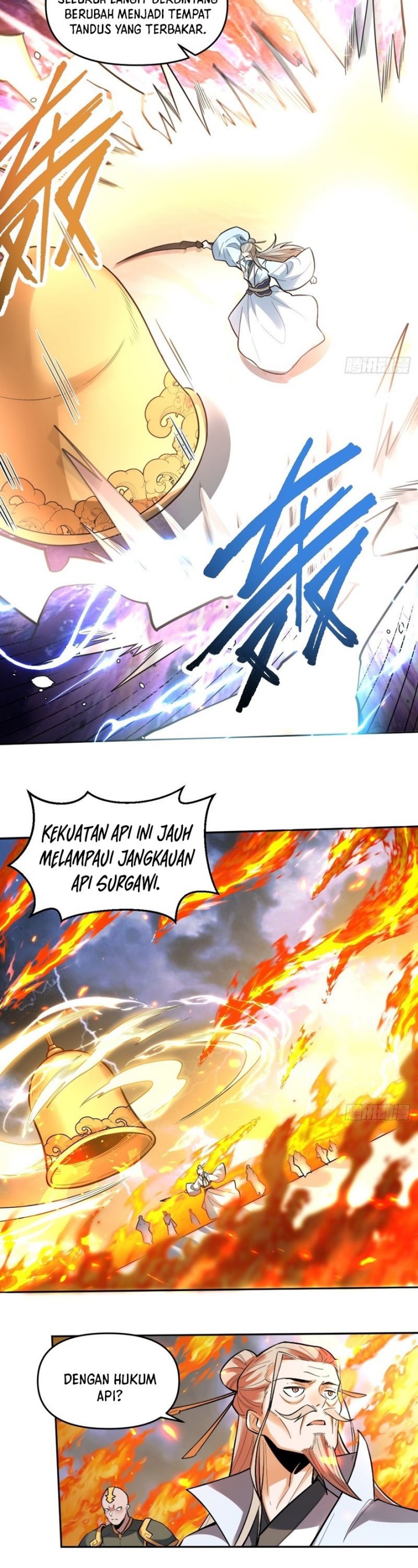 Dilarang COPAS - situs resmi www.mangacanblog.com - Komik im actually a cultivation bigshot 415 - chapter 415 416 Indonesia im actually a cultivation bigshot 415 - chapter 415 Terbaru 12|Baca Manga Komik Indonesia|Mangacan