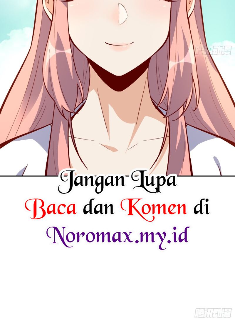 Dilarang COPAS - situs resmi www.mangacanblog.com - Komik im actually a cultivation bigshot 437 - chapter 437 438 Indonesia im actually a cultivation bigshot 437 - chapter 437 Terbaru 9|Baca Manga Komik Indonesia|Mangacan
