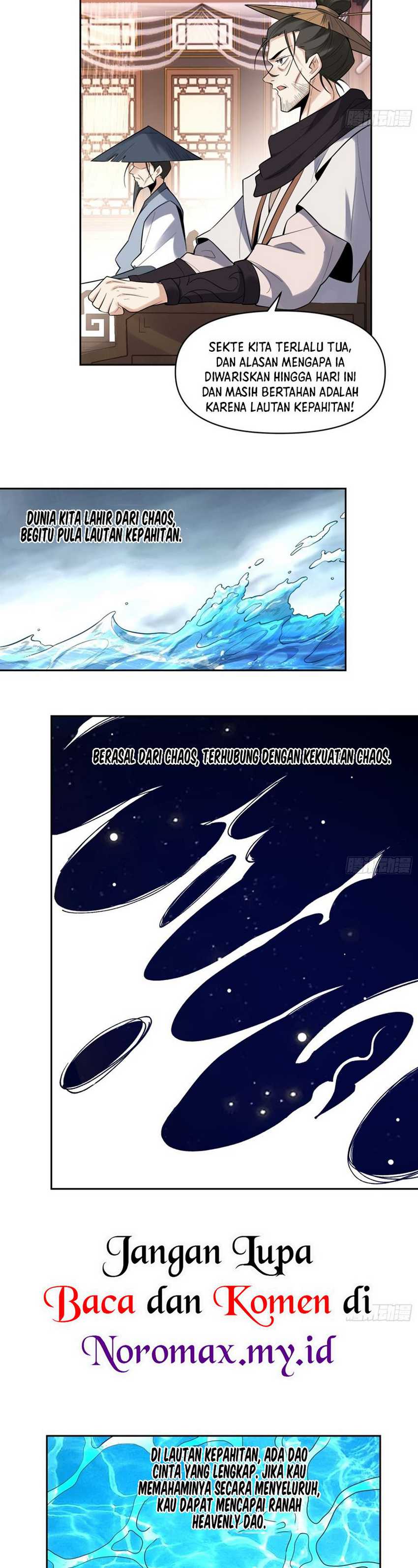 Dilarang COPAS - situs resmi www.mangacanblog.com - Komik im actually a cultivation bigshot 449 - chapter 449 450 Indonesia im actually a cultivation bigshot 449 - chapter 449 Terbaru 9|Baca Manga Komik Indonesia|Mangacan