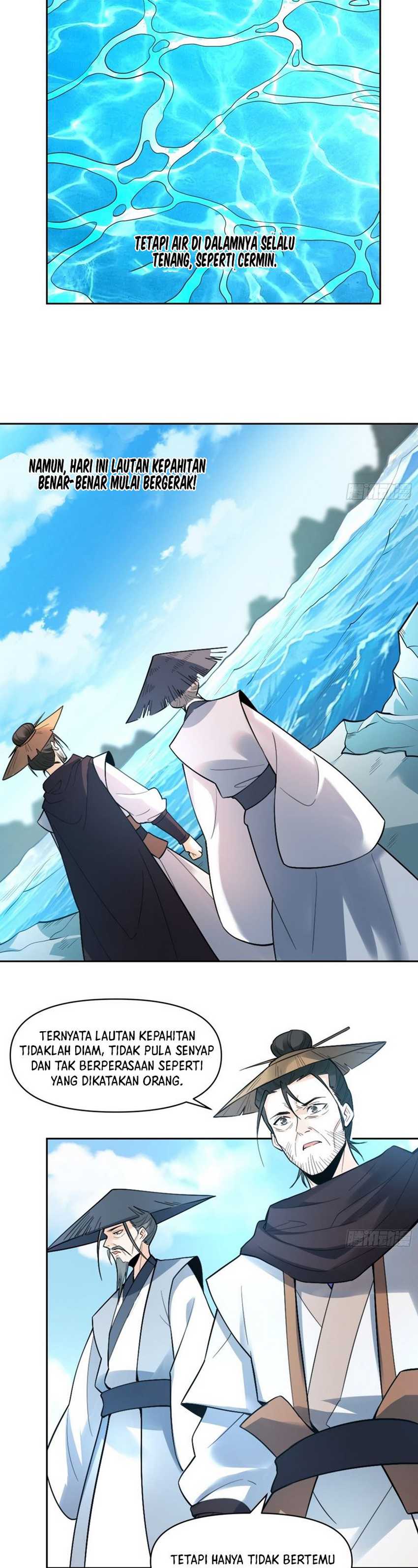 Dilarang COPAS - situs resmi www.mangacanblog.com - Komik im actually a cultivation bigshot 449 - chapter 449 450 Indonesia im actually a cultivation bigshot 449 - chapter 449 Terbaru 10|Baca Manga Komik Indonesia|Mangacan