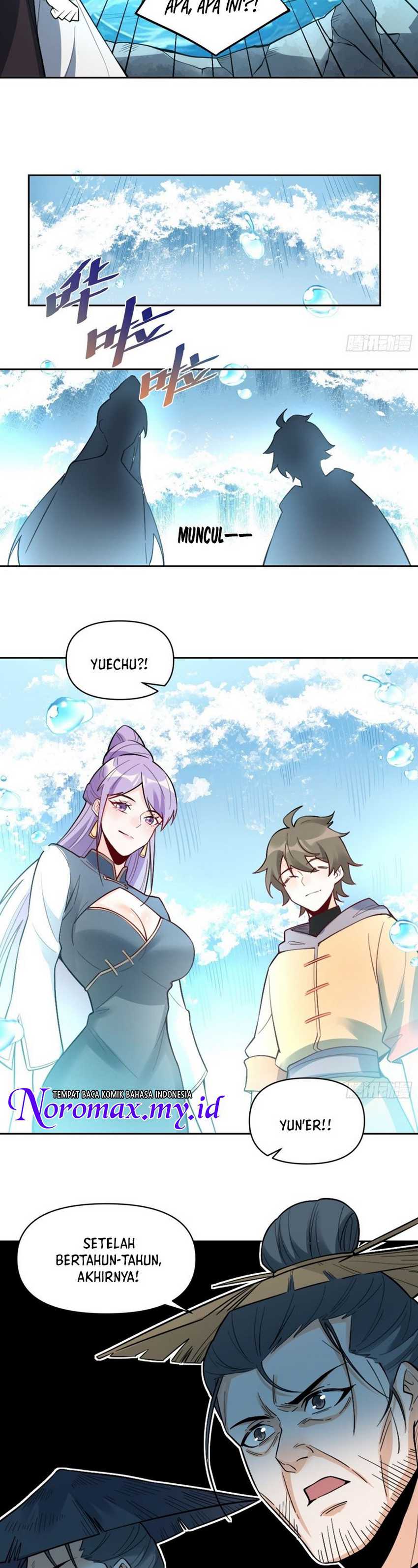 Dilarang COPAS - situs resmi www.mangacanblog.com - Komik im actually a cultivation bigshot 449 - chapter 449 450 Indonesia im actually a cultivation bigshot 449 - chapter 449 Terbaru 12|Baca Manga Komik Indonesia|Mangacan