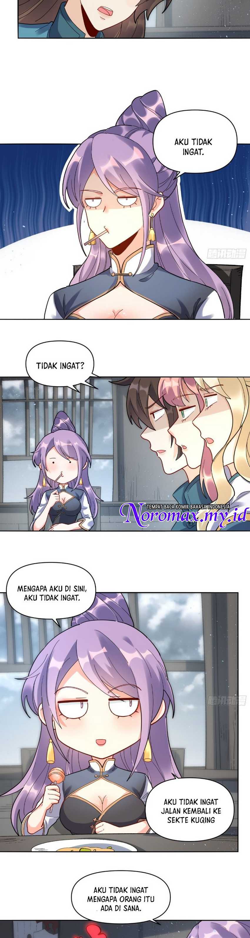 Dilarang COPAS - situs resmi www.mangacanblog.com - Komik im actually a cultivation bigshot 449 - chapter 449 450 Indonesia im actually a cultivation bigshot 449 - chapter 449 Terbaru 17|Baca Manga Komik Indonesia|Mangacan