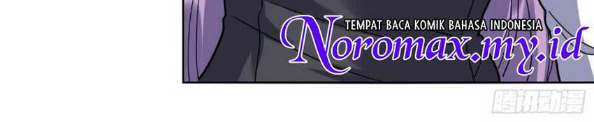 Dilarang COPAS - situs resmi www.mangacanblog.com - Komik im actually a cultivation bigshot 449 - chapter 449 450 Indonesia im actually a cultivation bigshot 449 - chapter 449 Terbaru 19|Baca Manga Komik Indonesia|Mangacan