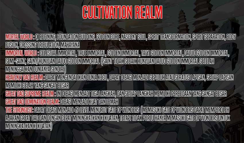 Dilarang COPAS - situs resmi www.mangacanblog.com - Komik im actually a cultivation bigshot 449 - chapter 449 450 Indonesia im actually a cultivation bigshot 449 - chapter 449 Terbaru 20|Baca Manga Komik Indonesia|Mangacan