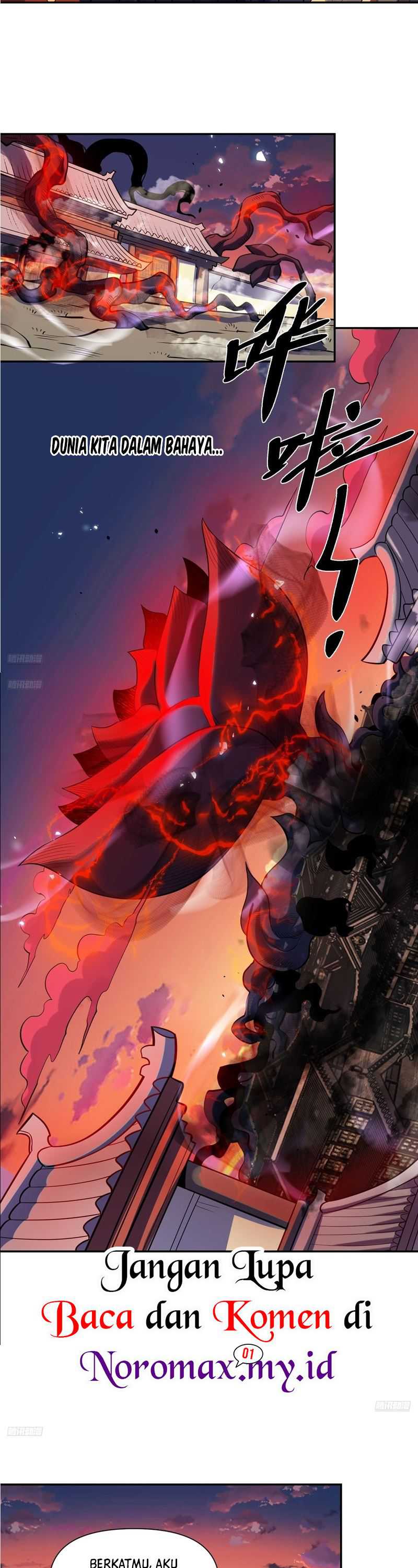 Dilarang COPAS - situs resmi www.mangacanblog.com - Komik im actually a cultivation bigshot 471 - chapter 471 472 Indonesia im actually a cultivation bigshot 471 - chapter 471 Terbaru 4|Baca Manga Komik Indonesia|Mangacan