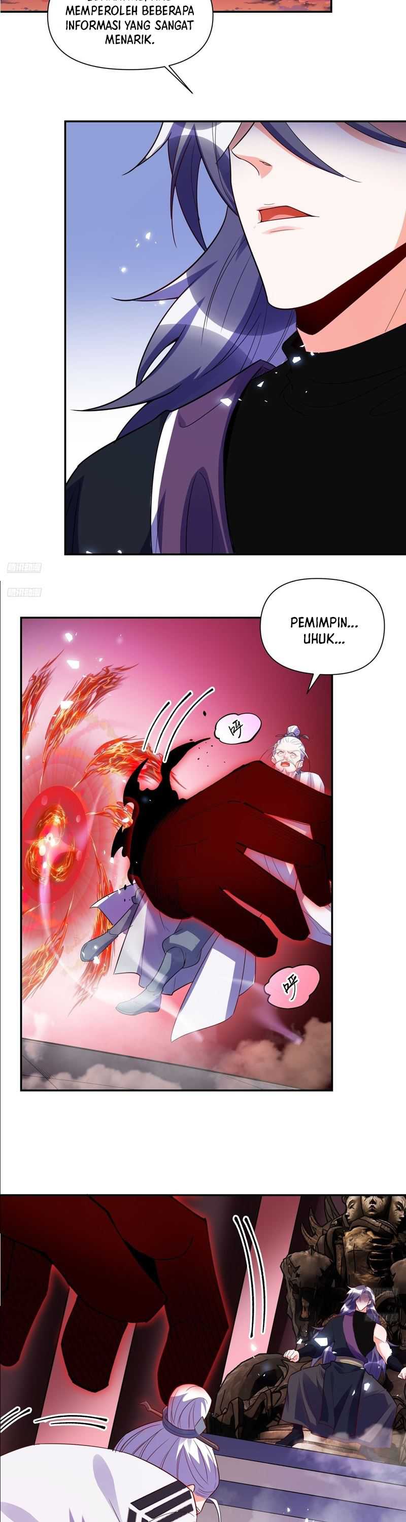 Dilarang COPAS - situs resmi www.mangacanblog.com - Komik im actually a cultivation bigshot 471 - chapter 471 472 Indonesia im actually a cultivation bigshot 471 - chapter 471 Terbaru 5|Baca Manga Komik Indonesia|Mangacan