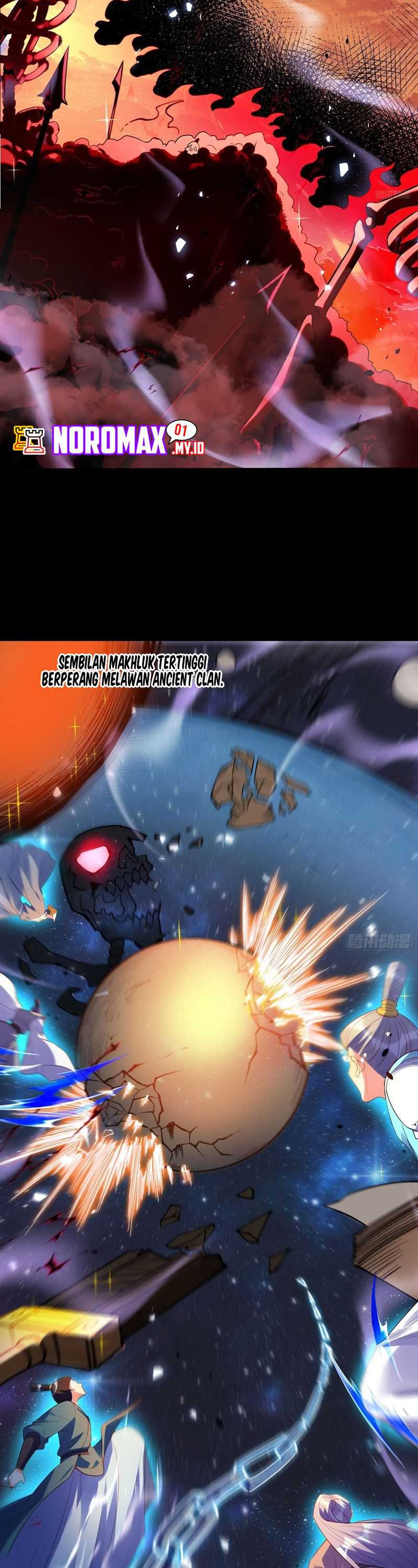 Dilarang COPAS - situs resmi www.mangacanblog.com - Komik im actually a cultivation bigshot 471 - chapter 471 472 Indonesia im actually a cultivation bigshot 471 - chapter 471 Terbaru 8|Baca Manga Komik Indonesia|Mangacan