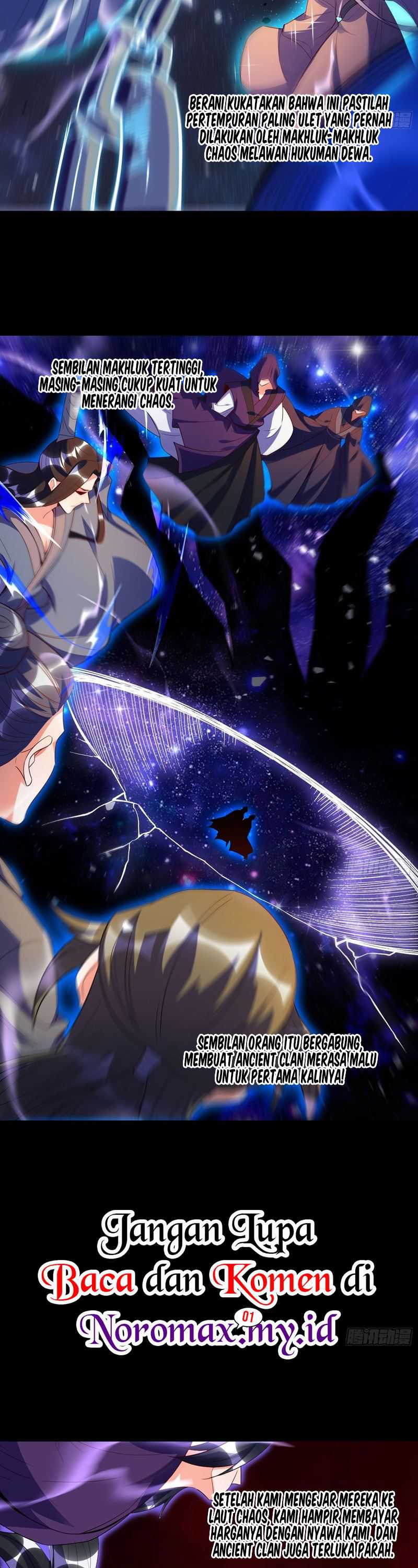 Dilarang COPAS - situs resmi www.mangacanblog.com - Komik im actually a cultivation bigshot 471 - chapter 471 472 Indonesia im actually a cultivation bigshot 471 - chapter 471 Terbaru 9|Baca Manga Komik Indonesia|Mangacan