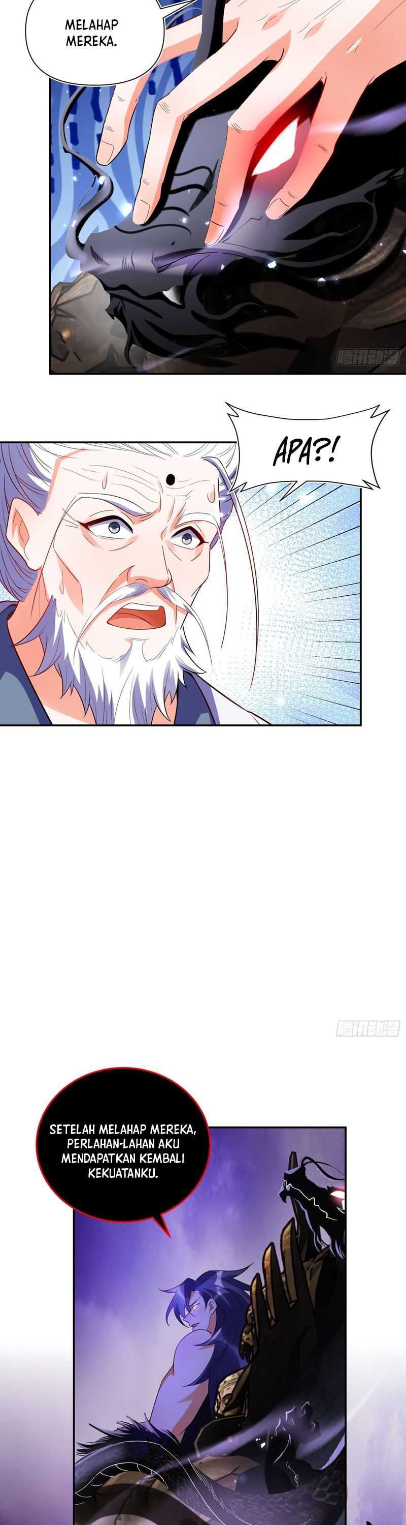 Dilarang COPAS - situs resmi www.mangacanblog.com - Komik im actually a cultivation bigshot 471 - chapter 471 472 Indonesia im actually a cultivation bigshot 471 - chapter 471 Terbaru 12|Baca Manga Komik Indonesia|Mangacan