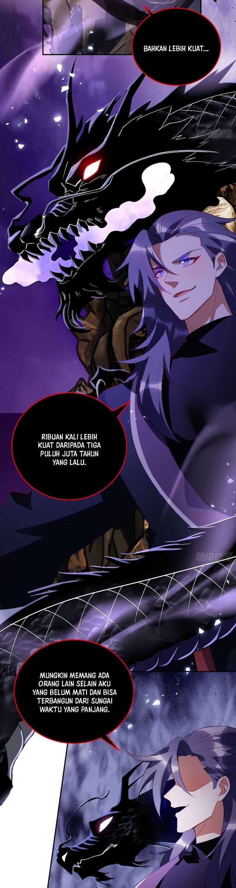 Dilarang COPAS - situs resmi www.mangacanblog.com - Komik im actually a cultivation bigshot 471 - chapter 471 472 Indonesia im actually a cultivation bigshot 471 - chapter 471 Terbaru 13|Baca Manga Komik Indonesia|Mangacan