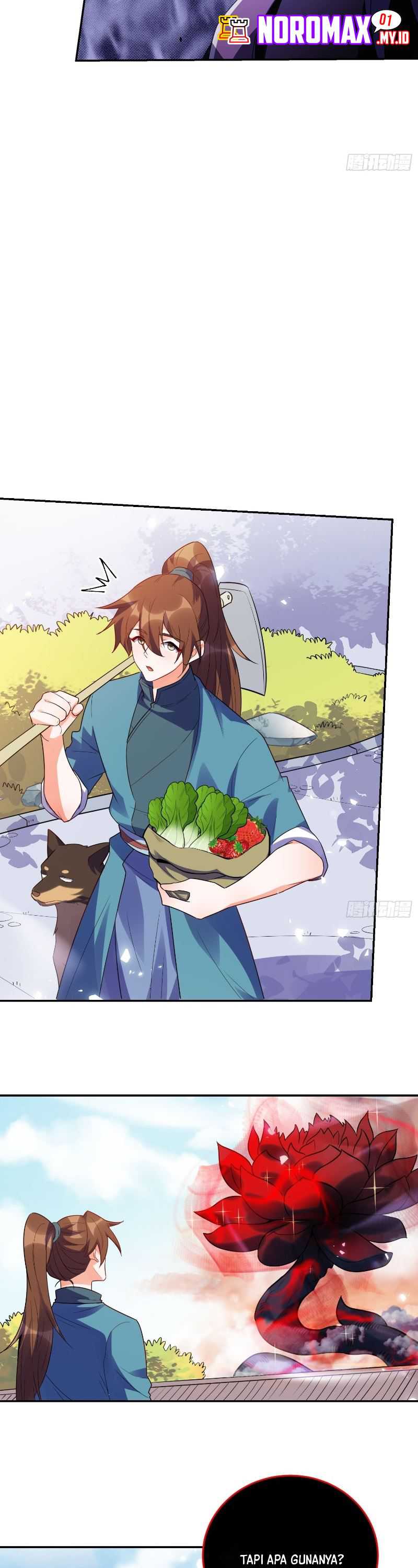 Dilarang COPAS - situs resmi www.mangacanblog.com - Komik im actually a cultivation bigshot 471 - chapter 471 472 Indonesia im actually a cultivation bigshot 471 - chapter 471 Terbaru 14|Baca Manga Komik Indonesia|Mangacan
