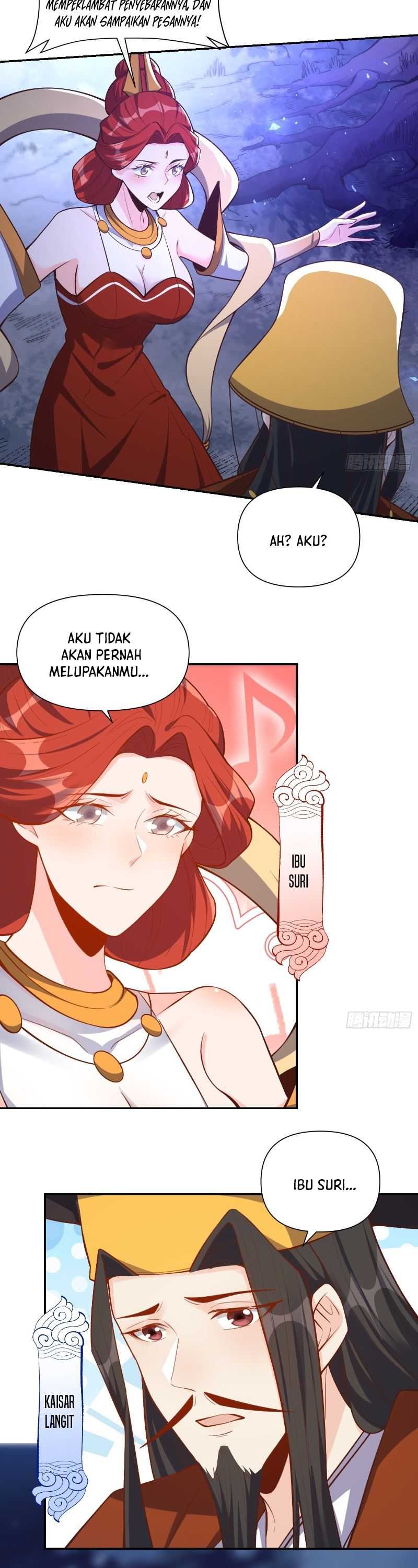 Dilarang COPAS - situs resmi www.mangacanblog.com - Komik im actually a cultivation bigshot 471 - chapter 471 472 Indonesia im actually a cultivation bigshot 471 - chapter 471 Terbaru 17|Baca Manga Komik Indonesia|Mangacan