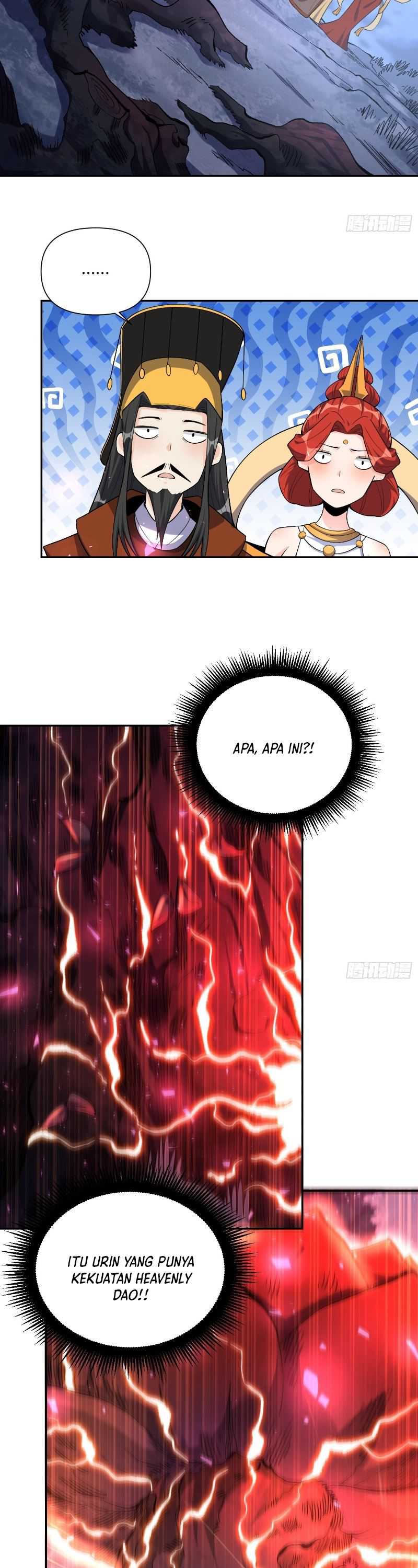 Dilarang COPAS - situs resmi www.mangacanblog.com - Komik im actually a cultivation bigshot 471 - chapter 471 472 Indonesia im actually a cultivation bigshot 471 - chapter 471 Terbaru 19|Baca Manga Komik Indonesia|Mangacan