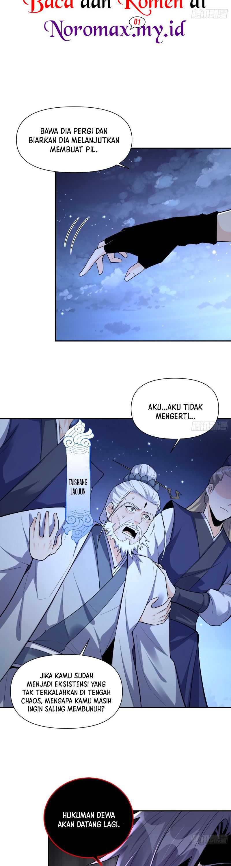 Dilarang COPAS - situs resmi www.mangacanblog.com - Komik im actually a cultivation bigshot 471 - chapter 471 472 Indonesia im actually a cultivation bigshot 471 - chapter 471 Terbaru 22|Baca Manga Komik Indonesia|Mangacan