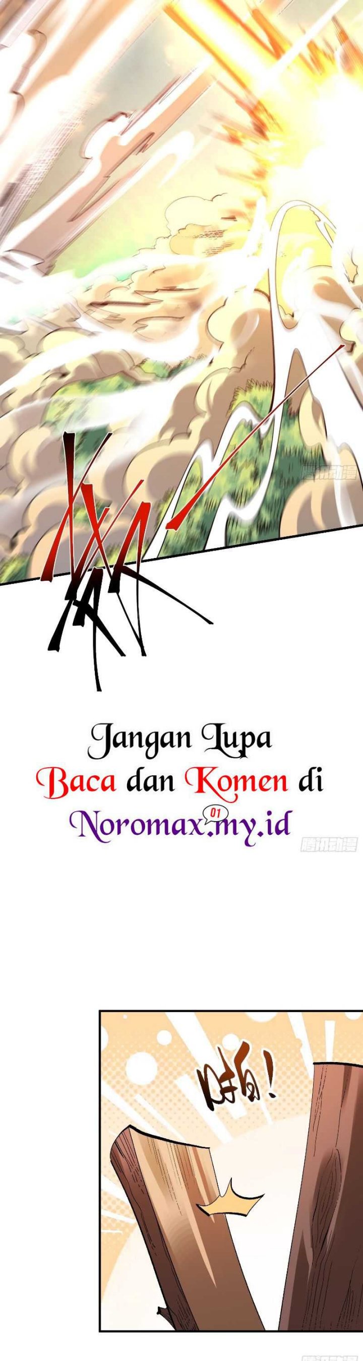 Dilarang COPAS - situs resmi www.mangacanblog.com - Komik im actually a cultivation bigshot 490 - chapter 490 491 Indonesia im actually a cultivation bigshot 490 - chapter 490 Terbaru 14|Baca Manga Komik Indonesia|Mangacan