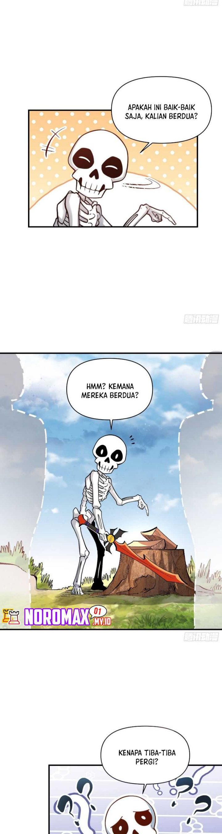 Dilarang COPAS - situs resmi www.mangacanblog.com - Komik im actually a cultivation bigshot 490 - chapter 490 491 Indonesia im actually a cultivation bigshot 490 - chapter 490 Terbaru 15|Baca Manga Komik Indonesia|Mangacan