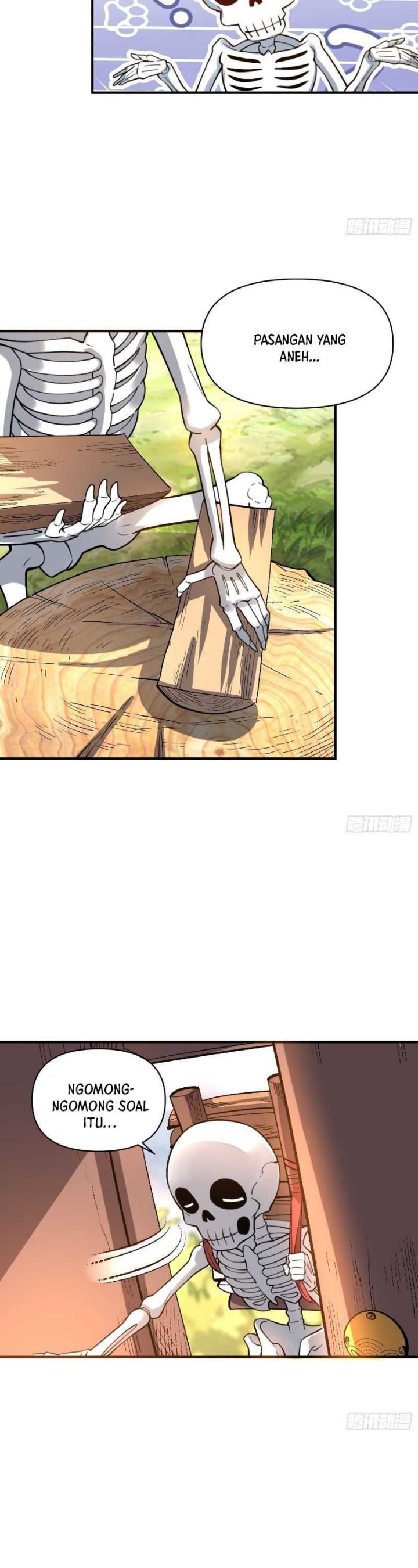 Dilarang COPAS - situs resmi www.mangacanblog.com - Komik im actually a cultivation bigshot 490 - chapter 490 491 Indonesia im actually a cultivation bigshot 490 - chapter 490 Terbaru 16|Baca Manga Komik Indonesia|Mangacan