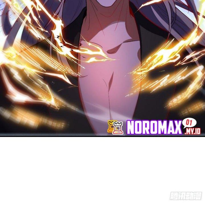 I’m Actually A Cultivation Bigshot chapter 491