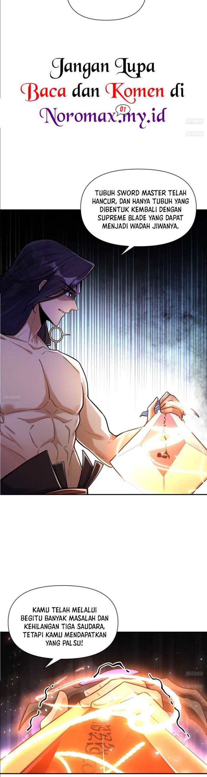 Dilarang COPAS - situs resmi www.mangacanblog.com - Komik im actually a cultivation bigshot 502 - chapter 502 503 Indonesia im actually a cultivation bigshot 502 - chapter 502 Terbaru 5|Baca Manga Komik Indonesia|Mangacan