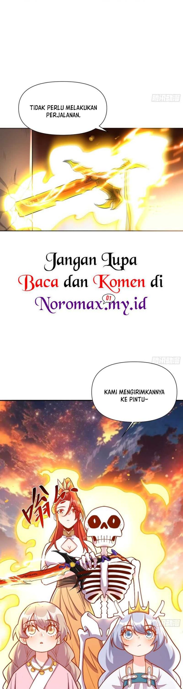 Dilarang COPAS - situs resmi www.mangacanblog.com - Komik im actually a cultivation bigshot 502 - chapter 502 503 Indonesia im actually a cultivation bigshot 502 - chapter 502 Terbaru 12|Baca Manga Komik Indonesia|Mangacan