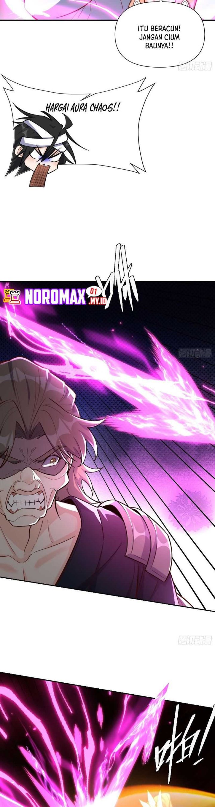 Dilarang COPAS - situs resmi www.mangacanblog.com - Komik im actually a cultivation bigshot 502 - chapter 502 503 Indonesia im actually a cultivation bigshot 502 - chapter 502 Terbaru 18|Baca Manga Komik Indonesia|Mangacan
