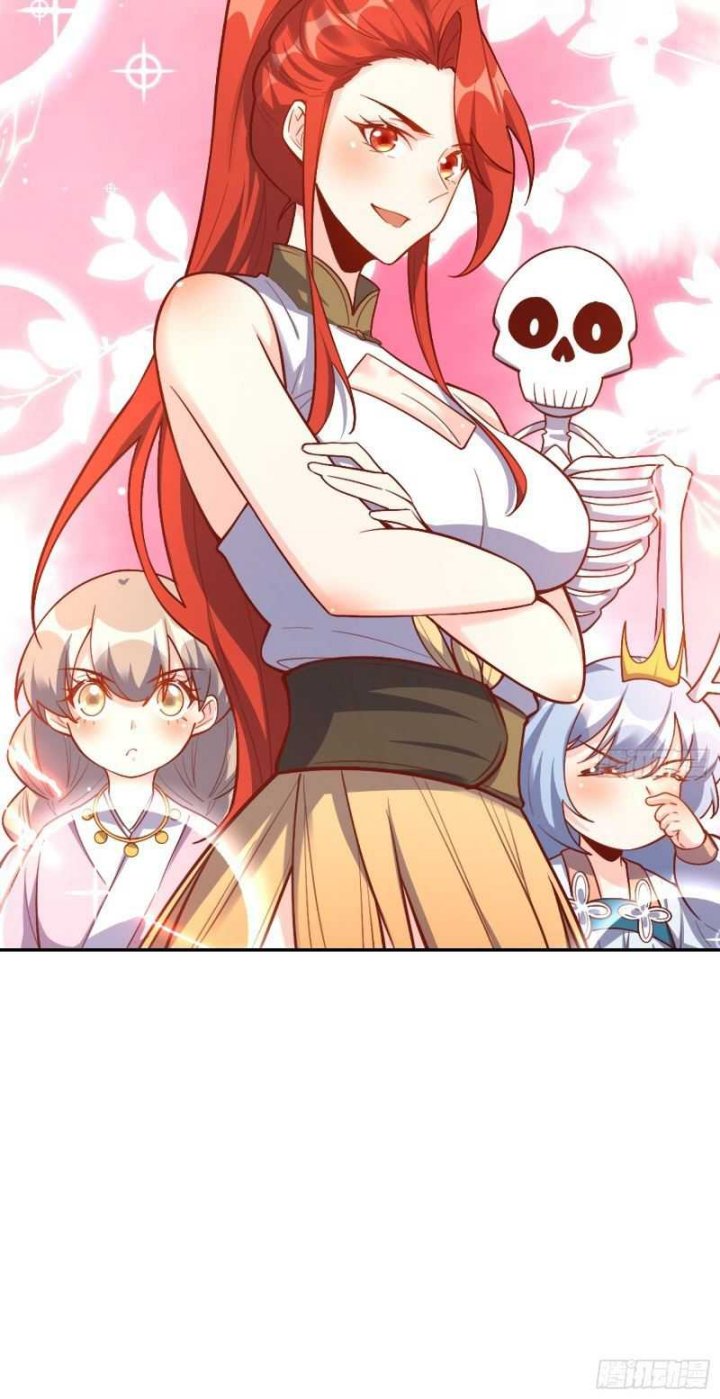 Dilarang COPAS - situs resmi www.mangacanblog.com - Komik im actually a cultivation bigshot 502 - chapter 502 503 Indonesia im actually a cultivation bigshot 502 - chapter 502 Terbaru 21|Baca Manga Komik Indonesia|Mangacan