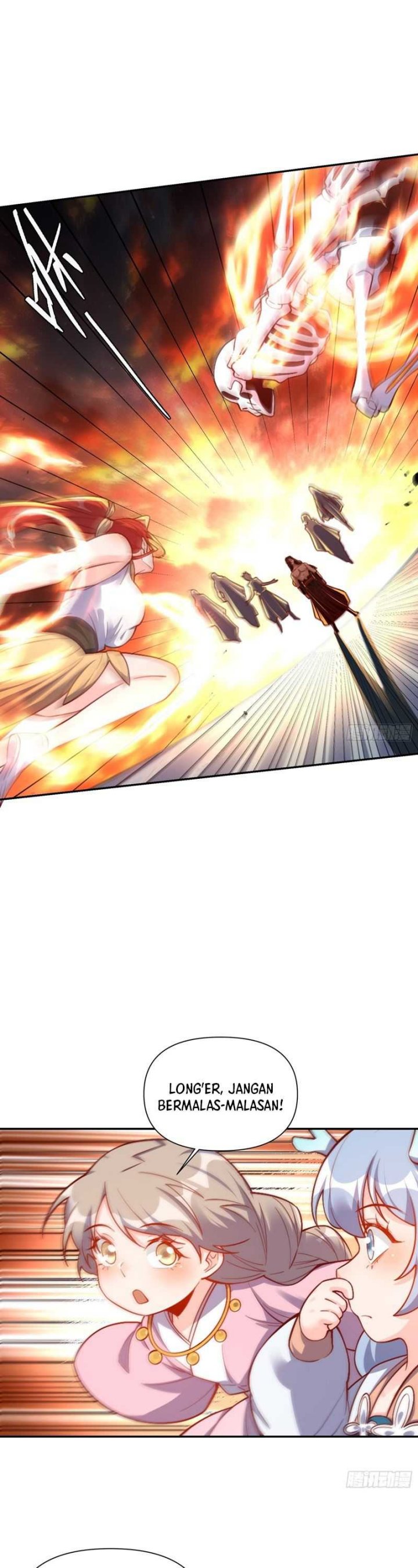 Dilarang COPAS - situs resmi www.mangacanblog.com - Komik im actually a cultivation bigshot 502 - chapter 502 503 Indonesia im actually a cultivation bigshot 502 - chapter 502 Terbaru 22|Baca Manga Komik Indonesia|Mangacan
