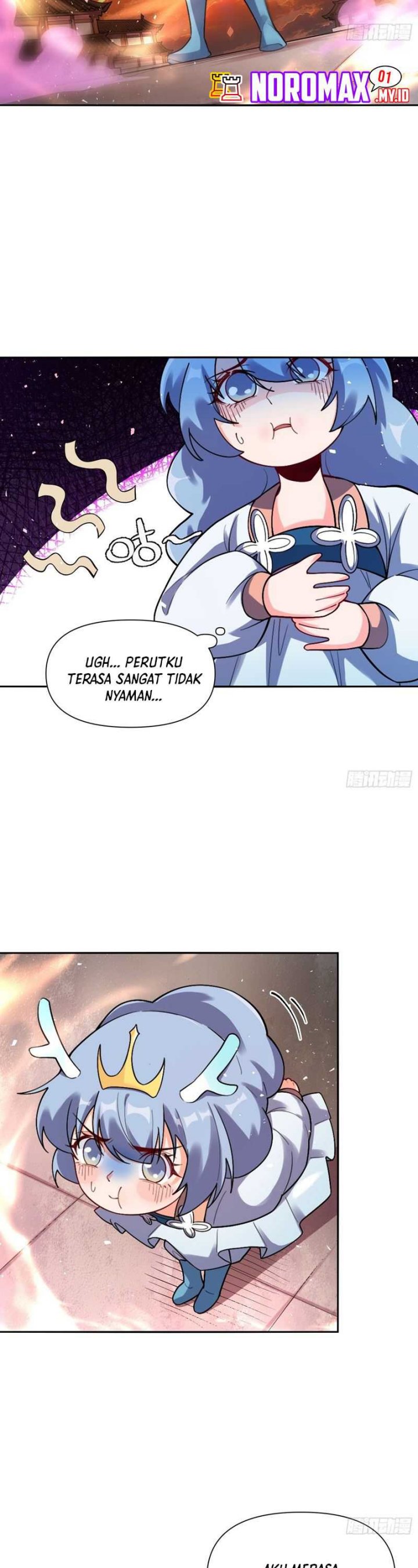 Dilarang COPAS - situs resmi www.mangacanblog.com - Komik im actually a cultivation bigshot 502 - chapter 502 503 Indonesia im actually a cultivation bigshot 502 - chapter 502 Terbaru 28|Baca Manga Komik Indonesia|Mangacan