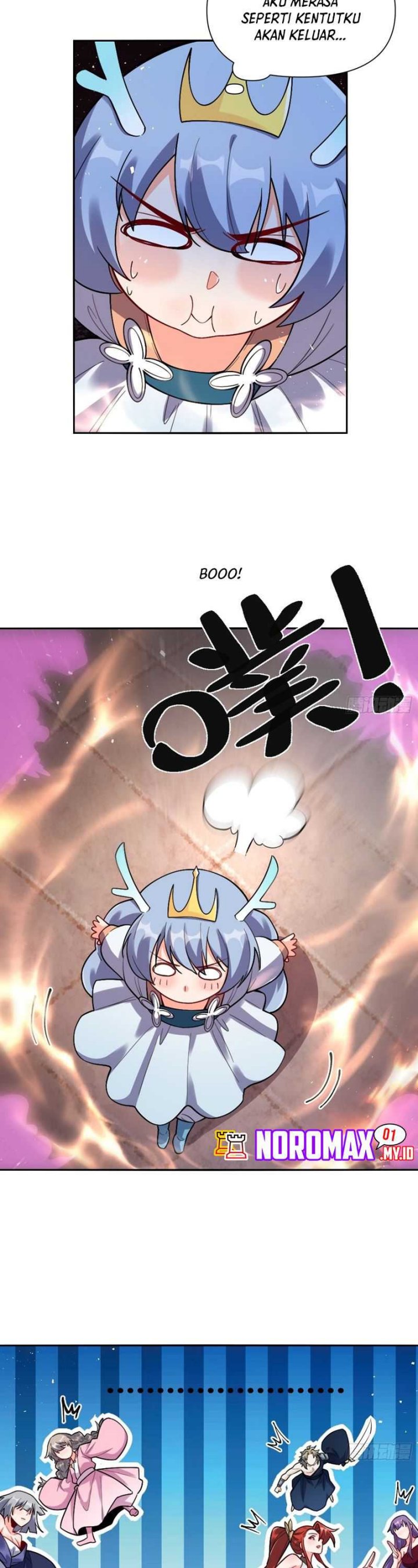 Dilarang COPAS - situs resmi www.mangacanblog.com - Komik im actually a cultivation bigshot 502 - chapter 502 503 Indonesia im actually a cultivation bigshot 502 - chapter 502 Terbaru 29|Baca Manga Komik Indonesia|Mangacan