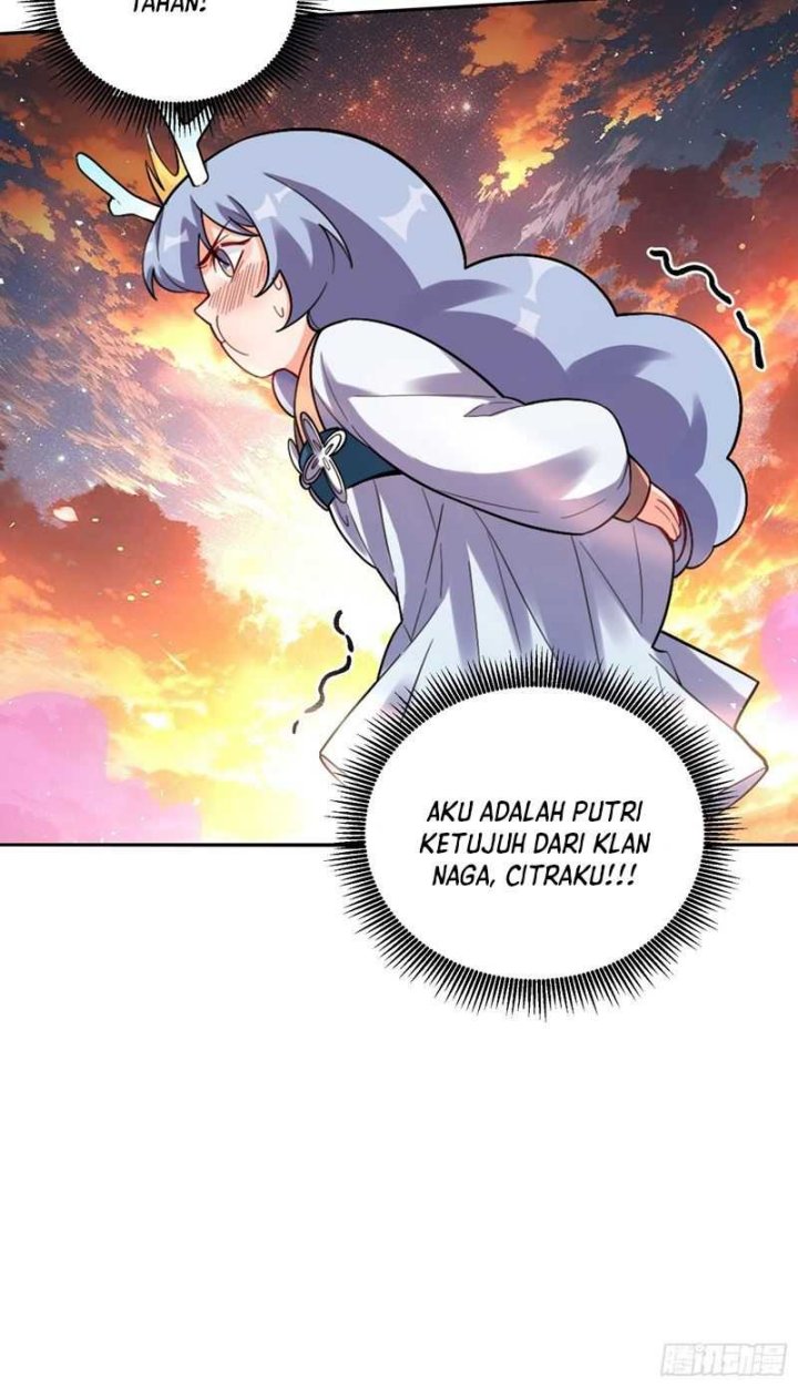 Dilarang COPAS - situs resmi www.mangacanblog.com - Komik im actually a cultivation bigshot 502 - chapter 502 503 Indonesia im actually a cultivation bigshot 502 - chapter 502 Terbaru 31|Baca Manga Komik Indonesia|Mangacan