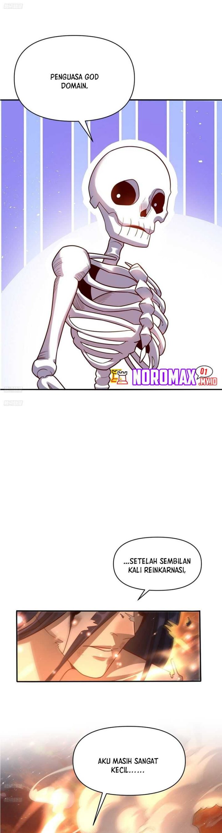 Dilarang COPAS - situs resmi www.mangacanblog.com - Komik im actually a cultivation bigshot 505 - chapter 505 506 Indonesia im actually a cultivation bigshot 505 - chapter 505 Terbaru 3|Baca Manga Komik Indonesia|Mangacan