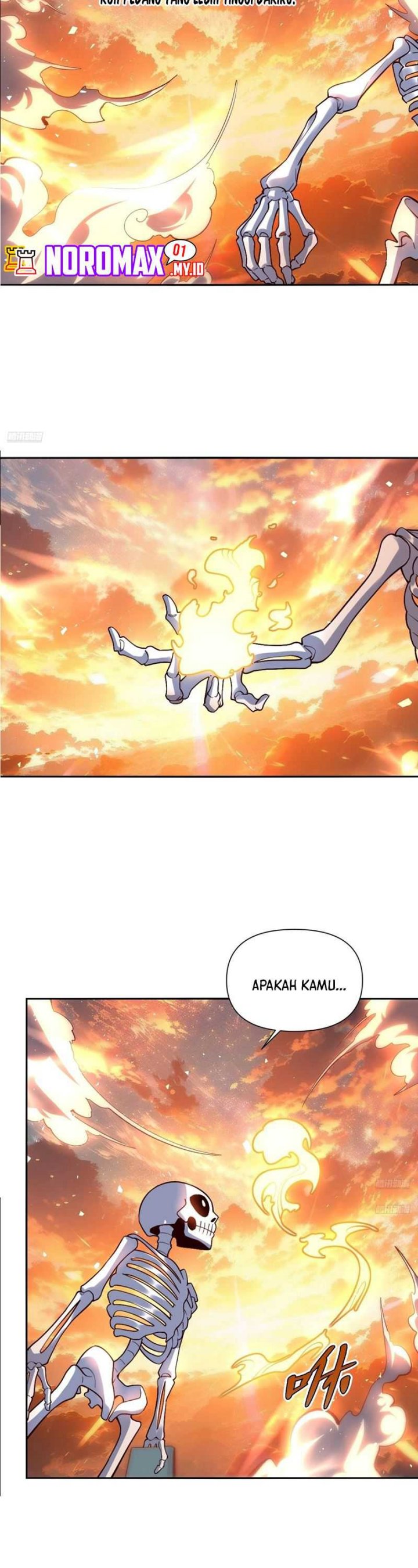 Dilarang COPAS - situs resmi www.mangacanblog.com - Komik im actually a cultivation bigshot 505 - chapter 505 506 Indonesia im actually a cultivation bigshot 505 - chapter 505 Terbaru 6|Baca Manga Komik Indonesia|Mangacan