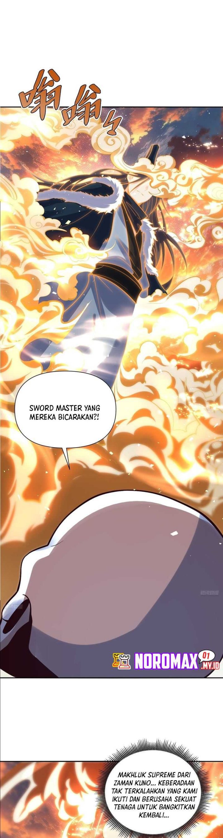 Dilarang COPAS - situs resmi www.mangacanblog.com - Komik im actually a cultivation bigshot 505 - chapter 505 506 Indonesia im actually a cultivation bigshot 505 - chapter 505 Terbaru 7|Baca Manga Komik Indonesia|Mangacan