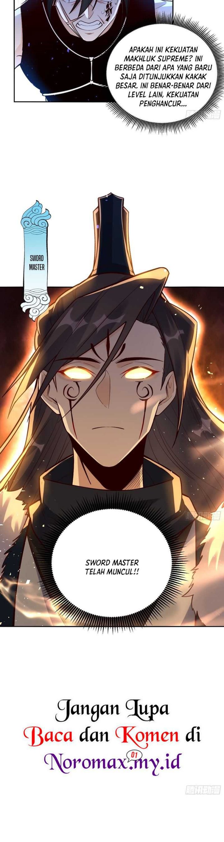 Dilarang COPAS - situs resmi www.mangacanblog.com - Komik im actually a cultivation bigshot 505 - chapter 505 506 Indonesia im actually a cultivation bigshot 505 - chapter 505 Terbaru 9|Baca Manga Komik Indonesia|Mangacan